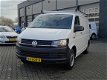 Volkswagen Transporter - 2.0 TDI L1H1 Economy Trekhaak + Imperial - 1 - Thumbnail