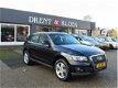 Audi Q5 - 2.0 TFSI QUATTRO PRO-LINE LEER / XENON / NAVIGATIE - 1 - Thumbnail