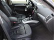 Audi Q5 - 2.0 TFSI QUATTRO PRO-LINE LEER / XENON / NAVIGATIE - 1 - Thumbnail