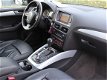 Audi Q5 - 2.0 TFSI QUATTRO PRO-LINE LEER / XENON / NAVIGATIE - 1 - Thumbnail