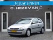 Opel Corsa - 1.2-16V Comfort - 1 - Thumbnail