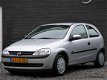 Opel Corsa - 1.2-16V Comfort - 1 - Thumbnail