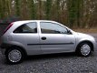 Opel Corsa - 1.2-16V Comfort - 1 - Thumbnail