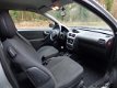 Opel Corsa - 1.2-16V Comfort - 1 - Thumbnail