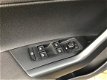 Volkswagen Polo - 1.0 MPI Trendline Airco Bluetooth - 1 - Thumbnail