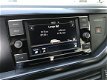 Volkswagen Polo - 1.0 MPI Trendline Airco Bluetooth - 1 - Thumbnail