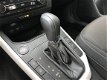 Seat Arona - Automaat Xcellence Business Intense - 1 - Thumbnail