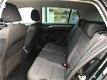 Volkswagen Golf - 1.5 TSI Comfortline AUTOMAAT 130pk NAVI | PDC - 1 - Thumbnail