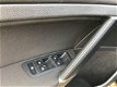 Volkswagen Golf - 1.5 TSI Comfortline AUTOMAAT 130pk NAVI | PDC - 1 - Thumbnail