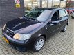 Fiat Punto - 1.4-16V NAVIGATOR - 1 - Thumbnail