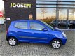 Kia Picanto - 1.0 LXE - 1 - Thumbnail