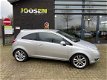 Opel Corsa - 1.4-16V COSMO SPORT - 1 - Thumbnail