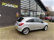 Opel Corsa - 1.4-16V COSMO SPORT - 1 - Thumbnail