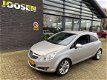 Opel Corsa - 1.4-16V COSMO SPORT - 1 - Thumbnail
