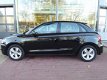 Audi A1 Sportback - 1.4 TFSI Pro Line - 1 - Thumbnail