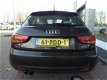 Audi A1 - 1.4 TFSI Attraction Pro Line Business - 1 - Thumbnail