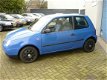 Volkswagen Lupo - 1.0 Trendline APK 06-01-2021 - 1 - Thumbnail