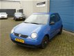 Volkswagen Lupo - 1.0 Trendline APK 06-01-2021 - 1 - Thumbnail