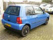 Volkswagen Lupo - 1.0 Trendline APK 06-01-2021 - 1 - Thumbnail