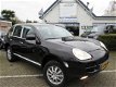 Porsche Cayenne - 3.2 YOUNGTIMER/2DE-EIGENAAR/GOED ONDERHOUDEN - 1 - Thumbnail