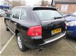 Porsche Cayenne - 3.2 YOUNGTIMER/2DE-EIGENAAR/GOED ONDERHOUDEN - 1 - Thumbnail