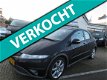 Honda Civic - 1.8 Comfort airco/luxe uitvoering/garantie✅ - 1 - Thumbnail