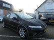 Honda Civic - 1.8 Comfort airco/luxe uitvoering/garantie✅ - 1 - Thumbnail