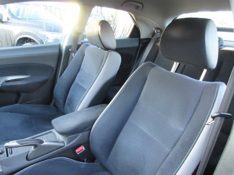 Honda Civic - 1.8 Comfort airco/luxe uitvoering/garantie✅ - 1