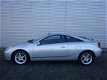 Toyota Celica - 1.8 VVT-i - 1 - Thumbnail