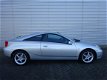 Toyota Celica - 1.8 VVT-i - 1 - Thumbnail