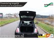 Fiat 500 - 0.9 TwinAir Black edition airco mp3 zwarte hemel uitstraling - 1 - Thumbnail