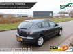 Mazda 3 - 3 1.6 S-VT Kintaro automaat climate control stoelverwarming trekhaak - 1 - Thumbnail