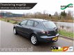 Mazda 3 - 3 1.6 S-VT Kintaro automaat climate control stoelverwarming trekhaak - 1 - Thumbnail