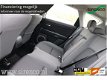 Mazda 3 - 3 1.6 S-VT Kintaro automaat climate control stoelverwarming trekhaak - 1 - Thumbnail