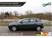 Mazda 3 - 3 1.6 S-VT Kintaro automaat climate control stoelverwarming trekhaak - 1 - Thumbnail