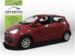 Hyundai i10 - 1.0i Comfort - 1 - Thumbnail