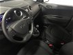 Hyundai i10 - 1.0i Comfort - 1 - Thumbnail