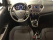 Hyundai i10 - 1.0i Comfort - 1 - Thumbnail