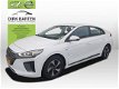 Hyundai IONIQ - 1.6 GDI Comfort | Navi | Camera | Applecarplay | Android auto | - 1 - Thumbnail