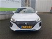 Hyundai IONIQ - 1.6 GDI Comfort | Navi | Camera | Applecarplay | Android auto | - 1 - Thumbnail