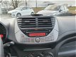 Suzuki Alto - 1.0 Comfort VVT | Airco | Net binnen - 1 - Thumbnail