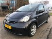 Toyota Aygo - 1.0-12V airco electra pakket - 1 - Thumbnail