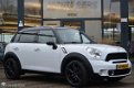 Mini Mini Countryman - 1.6 Cooper S Chili Aut - 1 - Thumbnail