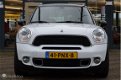 Mini Mini Countryman - 1.6 Cooper S Chili Aut - 1 - Thumbnail