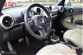 Mini Mini Countryman - 1.6 Cooper S Chili Aut - 1 - Thumbnail