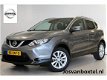 Nissan Qashqai - 1.2 N-Connecta | 1e Eigenaar | - 1 - Thumbnail