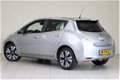 Nissan LEAF - Business Edition 30 kWh € 399, - p/m Operational lease | Bose audio | 17.727 ex BTW | - 1 - Thumbnail