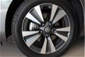 Nissan LEAF - Business Edition 30 kWh € 399, - p/m Operational lease | 1e Eigenaar | Dealer Onderhou - 1 - Thumbnail