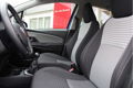 Toyota Yaris - 1.5 VVT-i Aspiration NAVI/ ECC/ CRUISE / CAMERA/ SAFETY SENSE - 1 - Thumbnail