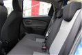 Toyota Yaris - 1.5 VVT-i Aspiration NAVI/ ECC/ CRUISE / CAMERA/ SAFETY SENSE - 1 - Thumbnail